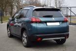 PEUGEOT 2008 CROSSWAY 1.6 HDI 100 CV / TOIT PANORAMIQUE / GRIP CONTROL 4 PEUGEOT 2008 CROSSWAY 1.6 HDI 100 CV / TOIT PANORAMIQUE / GRIP CONTROL 4