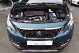 PEUGEOT 2008 CROSSWAY 1.6 HDI 100 CV / TOIT PANORAMIQUE / GRIP CONTROL 22 PEUGEOT 2008 CROSSWAY 1.6 HDI 100 CV / TOIT PANORAMIQUE / GRIP CONTROL 22