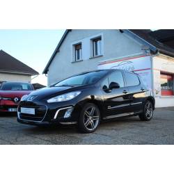 PEUGEOT 308 SPORTIUM 1.6 E-HDI 112 CV BVM6