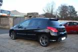 PEUGEOT 308 SPORTIUM 1.6 E-HDI 112 CV BVM6 5