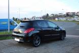 PEUGEOT 308 SPORTIUM 1.6 E-HDI 112 CV BVM6 6