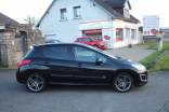PEUGEOT 308 SPORTIUM 1.6 E-HDI 112 CV BVM6 3