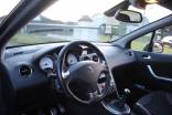 PEUGEOT 308 SPORTIUM 1.6 E-HDI 112 CV BVM6 8