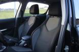 PEUGEOT 308 SPORTIUM 1.6 E-HDI 112 CV BVM6 10