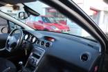 PEUGEOT 308 SPORTIUM 1.6 E-HDI 112 CV BVM6 9