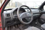 PEUGEOT 106 EQUINOXE 1.4 75 CV / 67500 KMS 10