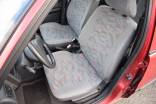 PEUGEOT 106 EQUINOXE 1.4 75 CV / 67500 KMS 11
