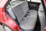 PEUGEOT 106 EQUINOXE 1.4 75 CV / 67500 KMS 12