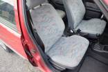 PEUGEOT 106 EQUINOXE 1.4 75 CV / 67500 KMS 16