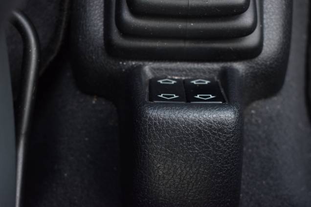 PEUGEOT 106 EQUINOXE 1.4 75 CV / 67500 KMS 21