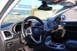 JEEP GRAND CHEROKEE SUMMIT 3.0 CRD V6 250 CV BVA 4X4 / ORIGINE FRANCE 9