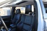 JEEP GRAND CHEROKEE SUMMIT 3.0 CRD V6 250 CV BVA 4X4 / ORIGINE FRANCE 12