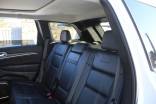 JEEP GRAND CHEROKEE SUMMIT 3.0 CRD V6 250 CV BVA 4X4 / ORIGINE FRANCE 13