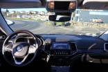 JEEP GRAND CHEROKEE SUMMIT 3.0 CRD V6 250 CV BVA 4X4 / ORIGINE FRANCE 11