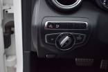 MERCEDES-BENZ CLASSE C 43 AMG 4 MATIC BI TURBO 3.0 V6 367 CV 9G TRONIC / ORIGINE FRANCE / 67500 KMS / SUIVI COMPLET 13