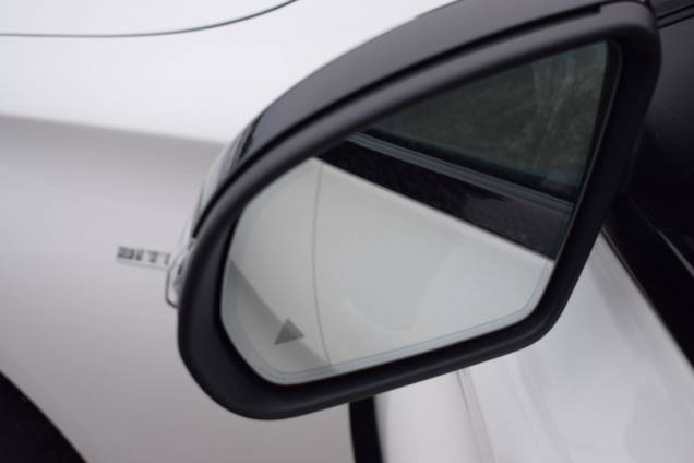 MERCEDES-BENZ CLASSE C 43 AMG 4 MATIC BI TURBO 3.0 V6 367 CV 9G TRONIC / ORIGINE FRANCE / 67500 KMS / SUIVI COMPLET 15