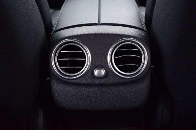 MERCEDES-BENZ CLASSE C 43 AMG 4 MATIC BI TURBO 3.0 V6 367 CV 9G TRONIC / ORIGINE FRANCE / 67500 KMS / SUIVI COMPLET 18