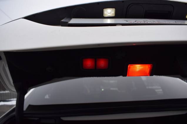 MERCEDES-BENZ CLASSE C 43 AMG 4 MATIC BI TURBO 3.0 V6 367 CV 9G TRONIC / ORIGINE FRANCE / 67500 KMS / SUIVI COMPLET 24