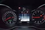 MERCEDES-BENZ CLASSE C 43 AMG 4 MATIC BI TURBO 3.0 V6 367 CV 9G TRONIC / ORIGINE FRANCE / 67500 KMS / SUIVI COMPLET 34