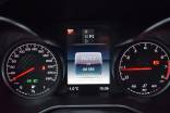 MERCEDES-BENZ CLASSE C 43 AMG 4 MATIC BI TURBO 3.0 V6 367 CV 9G TRONIC / ORIGINE FRANCE / 67500 KMS / SUIVI COMPLET 36