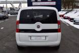 FIAT QUBO 5 PLACES 1.4 75 CV / 62500 KMS 6 FIAT QUBO 5 PLACES 1.4 75 CV / 62500 KMS 6