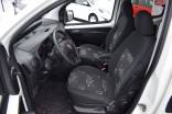 FIAT QUBO 5 PLACES 1.4 75 CV / 62500 KMS 10 FIAT QUBO 5 PLACES 1.4 75 CV / 62500 KMS 10