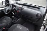 FIAT QUBO 5 PLACES 1.4 75 CV / 62500 KMS 16 FIAT QUBO 5 PLACES 1.4 75 CV / 62500 KMS 16