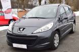 PEUGEOT 207 SW 1.4 75 CV / 64800 KMS 1 PEUGEOT 207 SW 1.4 75 CV / 64800 KMS 1