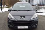PEUGEOT 207 SW 1.4 75 CV / 64800 KMS 4 PEUGEOT 207 SW 1.4 75 CV / 64800 KMS 4