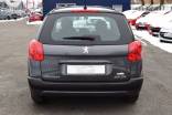 PEUGEOT 207 SW 1.4 75 CV / 64800 KMS 5 PEUGEOT 207 SW 1.4 75 CV / 64800 KMS 5