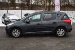 PEUGEOT 207 SW 1.4 75 CV / 64800 KMS 6 PEUGEOT 207 SW 1.4 75 CV / 64800 KMS 6