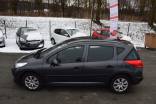 PEUGEOT 207 SW 1.4 75 CV / 64800 KMS 7 PEUGEOT 207 SW 1.4 75 CV / 64800 KMS 7