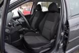 PEUGEOT 207 SW 1.4 75 CV / 64800 KMS 10 PEUGEOT 207 SW 1.4 75 CV / 64800 KMS 10