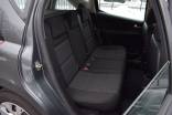 PEUGEOT 207 SW 1.4 75 CV / 64800 KMS 13 PEUGEOT 207 SW 1.4 75 CV / 64800 KMS 13