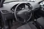 PEUGEOT 207 SW 1.4 75 CV / 64800 KMS 14 PEUGEOT 207 SW 1.4 75 CV / 64800 KMS 14