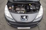 PEUGEOT 207 SW 1.4 75 CV / 64800 KMS 17 PEUGEOT 207 SW 1.4 75 CV / 64800 KMS 17