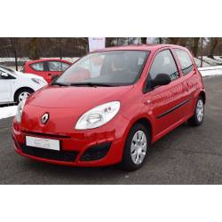 RENAULT TWINGO 1.2 60 CV / 1ère MAIN 
