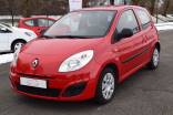 RENAULT TWINGO 1.2 60 CV / 1ère MAIN  1