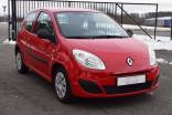 RENAULT TWINGO 1.2 60 CV / 1ère MAIN  2