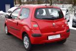 RENAULT TWINGO 1.2 60 CV / 1ère MAIN  3