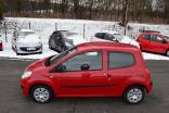 RENAULT TWINGO 1.2 60 CV / 1ère MAIN  8