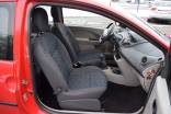 RENAULT TWINGO 1.2 60 CV / 1ère MAIN  12