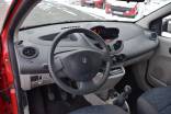 RENAULT TWINGO 1.2 60 CV / 1ère MAIN  14