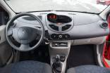 RENAULT TWINGO 1.2 60 CV / 1ère MAIN  15