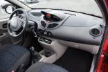 RENAULT TWINGO 1.2 60 CV / 1ère MAIN  16
