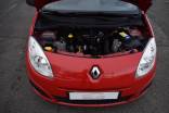 RENAULT TWINGO 1.2 60 CV / 1ère MAIN  18