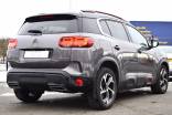 CITROEN C5 AIRCROSS C-SERIES BLUE HDI 130 CV EAT8 7 CITROEN C5 AIRCROSS C-SERIES BLUE HDI 130 CV EAT8 7