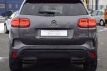CITROEN C5 AIRCROSS C-SERIES BLUE HDI 130 CV EAT8 8 CITROEN C5 AIRCROSS C-SERIES BLUE HDI 130 CV EAT8 8