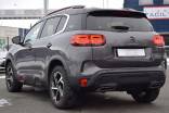 CITROEN C5 AIRCROSS C-SERIES BLUE HDI 130 CV EAT8 6 CITROEN C5 AIRCROSS C-SERIES BLUE HDI 130 CV EAT8 6