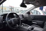CITROEN C5 AIRCROSS C-SERIES BLUE HDI 130 CV EAT8 10 CITROEN C5 AIRCROSS C-SERIES BLUE HDI 130 CV EAT8 10